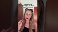 Kiedy zakochujesz się szybko, ale równie szybko ci przechodzi
