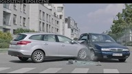 Polsat -Zapowiedzi i blok reklamowy 19. 06. 2019