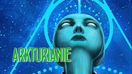 Arkturianie | Rasy obcych