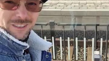 Walentynki z Radiem ROLF @OkiemPisarza #radioonlinelukasfrankenstein #dlaciebie #walentynki