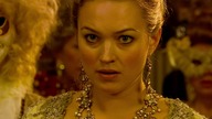 Doctor Who [Lektor PL 1080p] S02E04 - Dziewczynka w Kominku