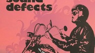The Sound Defects - The Iron Horse [Full album]
