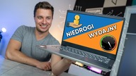 Lekki, wydajny i niedrogi - Oto Thinkbook 14 