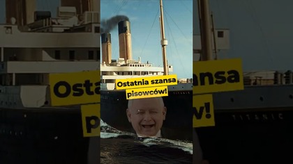 Ostatnia szansa pisowców! #KryptoAferaPiS #Tusk #Nawrocki #Batyr #kryptowaluty #weto #polityka