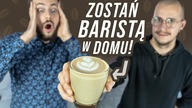 Oto jak zrobić najlepszą kawę
