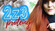 2z3 PROTEINY w pielęgnacji włosów | WWWLOSY.PL