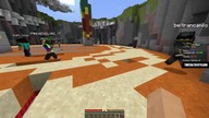 MINECRAFT TNTRUN #27 | Styller