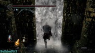 Four Kings NG+7 - Boss Fight - Dark Souls Remastered