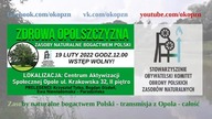 Zasoby naturalne bogactwem Polski - transmisja z Opola - całość