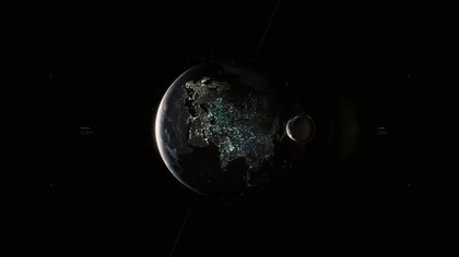 [s02e07] The Seventh Man.  - EX..
