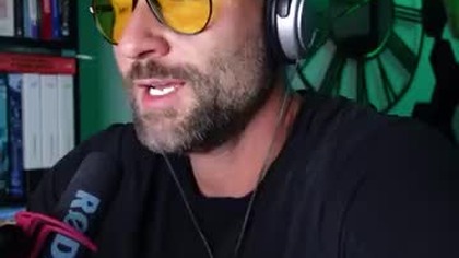 Świeżak kontra ninja w biznesie