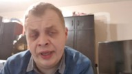 VapeVlog Pody to już plaga ?