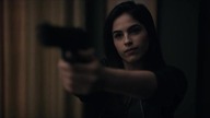 Condor.  S01E06.  No.  Such.  Thing.