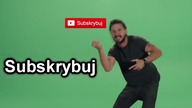 ZWIASTUN KANAŁU   WITAJ NA KANALE!