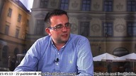 niezaleznylublin.pl: Konserwatywna Trybuna 30