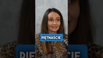 Straciłeś pracę i czujesz ulgę? Dlaczego tak jest? Odpowiada Gosia Lech - doradca zawodowy