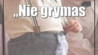 Świdnik: Przyrzekamy! (foto)