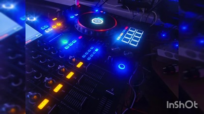 Transmisja vol 16 28 01 2026