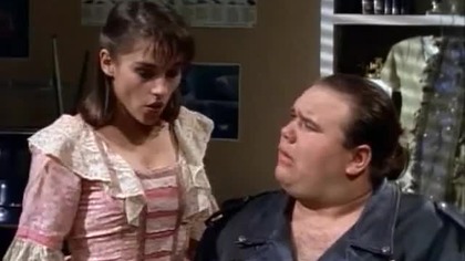 S01E29 Fortuna kołem się toczy