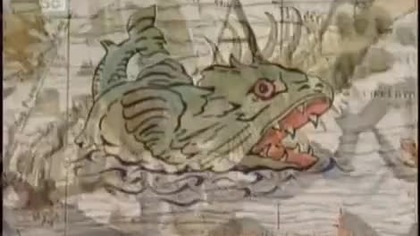 Skąd się biorą kosmici [Lektor PL]