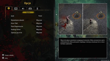 Yet Another Zombie Survivors