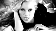 Ace of Base - All For You 