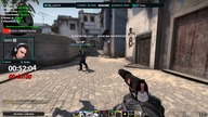 GTA SA MTA 4LIFE / ETS2 / CS:GO  | LIVE STREAM  | 2ZŁ  5 MIN [#50] | 