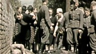 BBC. Historia. III. Rzeszy. 2011. DVDRip. x264. Lektor.pl. RBS. cz. 1. xbus