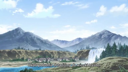 Tomokui Kanata zmarł przedwcześnie, ale jego przygody jeszcze się nie skończyły. Odrodził się w fantastycznym świecie potworów i magii jako skromny goblin! Ale Kanata, czyli Gob-Rou, jak go teraz nazywają, nie zamierza pozwolić, aby to go powstrzymało. Dzięki połączeniu wspomnień ze swojego starego życia, zupełnie nowemu ciału i potwornemu apetytowi, Gob-Rou prosperuje w nowym świecie, w którym musi pożerać inne stworzenia, aby zdobyć ich moce. Aby przetrwać w tym pełnym akcji fantasy, potrzeba siły, sprytu i silnego żołądka!