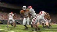 NCAA Football 2010