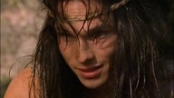 Power Rangers Wild Force S10E01 LEKTOR PL