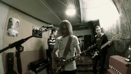 Безодня - Lounge Act (nirvana cover)