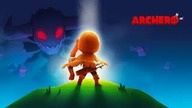Archero Chaptery 3 - Gra Na Androida i iPhone