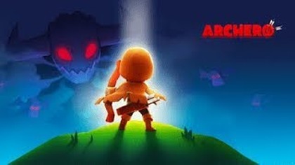 Archero Chaptery 3 - Gra Na Androida i iPhone