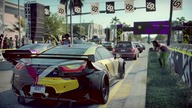 Need for Speed Heat_20191109181543