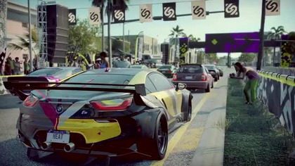 Need for Speed Heat_20191109181543