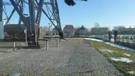 Radiostacja