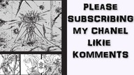 Nanatsu No Taizai Chapter 5 Dark Memories