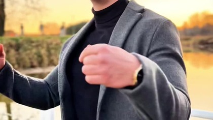   ...  #maczo #piosenkaświąteczna #święta #discopolo