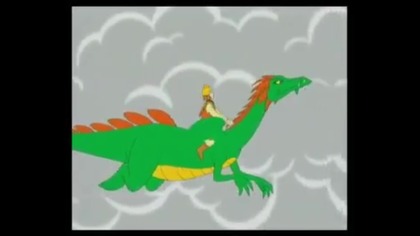 Mulan.  Niesamowite przygody (1998) Lektor PL HD