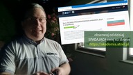 Kurs C - problem z potwierdzeniami w mailach - ROZWIĄZANO
