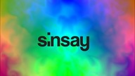 SINSAY ~~ KIDS HAUL ~~ GŁÓWNIE DLA CHŁOPCA ~~