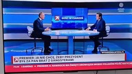 Wybory - bijatyka (28.05.2025)