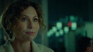 Sieć podejrzeń (2018) [Lektor PL] - Spinning Man