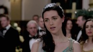 Princess for Christmas (2009)
