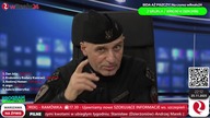 Rodacy Kamraci w specjalnym Programie NA ŻYWO! Wojciech Olszański, Marcin Osadowski i Marcin Rola! P