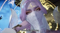 Wan Jie Xian Zong Sezon 5 Odcinek 204