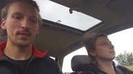 TOKSYCZNI LUDZIE- ZAWŁASZCZENIE metodą Stopa w drzwi