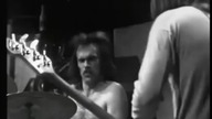 In-A-Gadda-Da-Vida or In the Garden of Eden Recorded Live Rare by Iron Butterfly