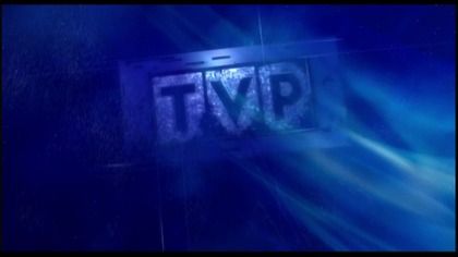 Glina. S02E13.pl. 1080p